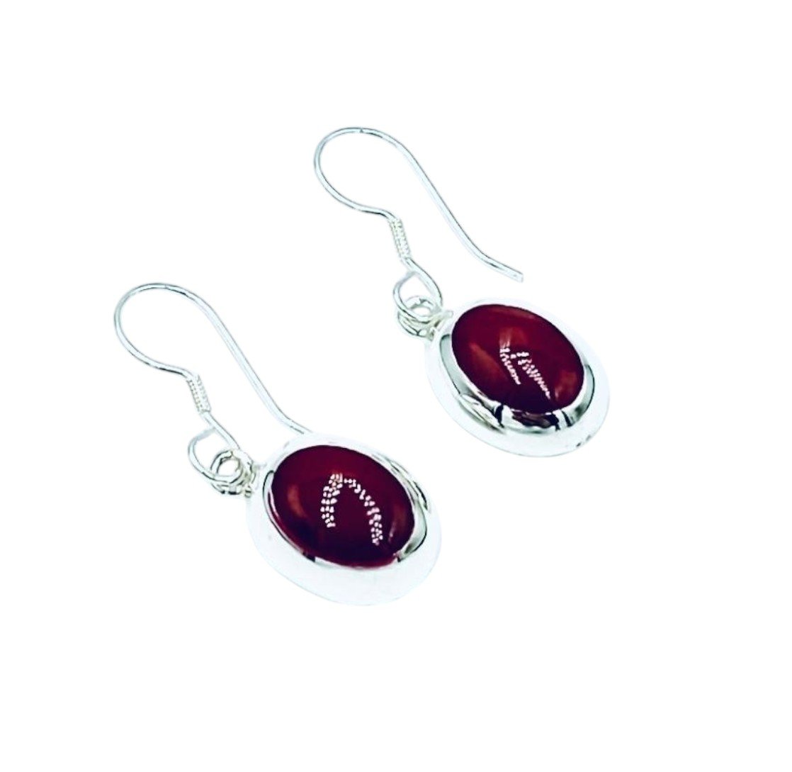 Joyería de plata