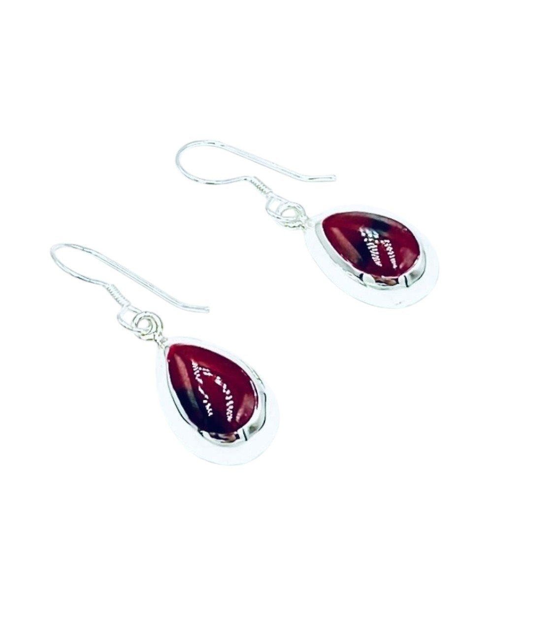 Joyería de plata