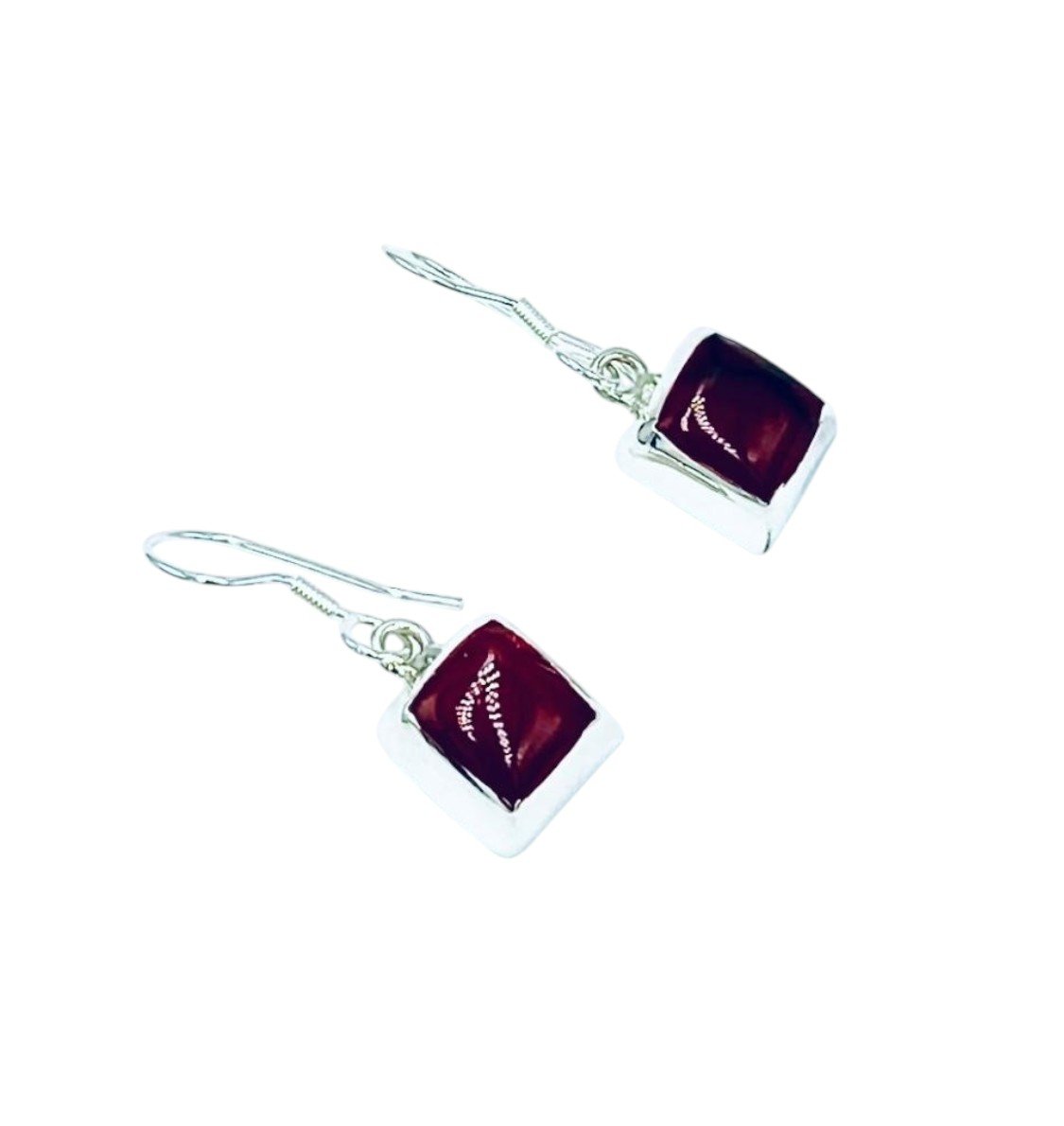 Joyería de plata