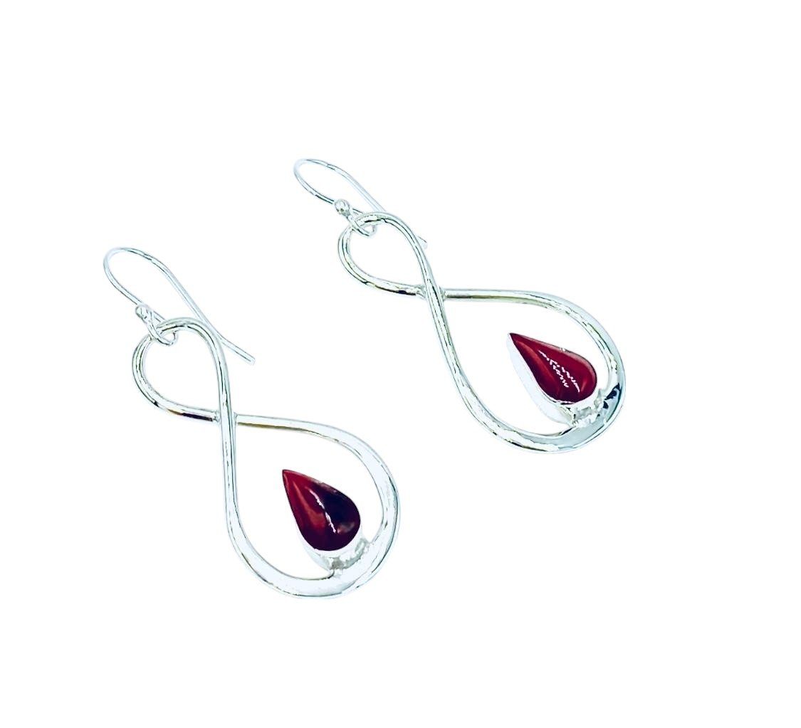 Joyería de plata