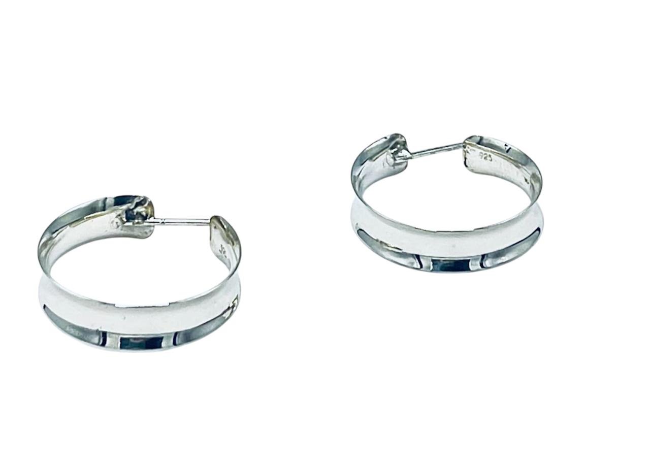 Joyería de plata