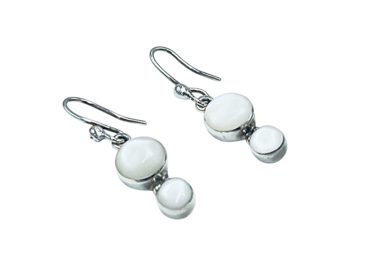 Joyería de plata