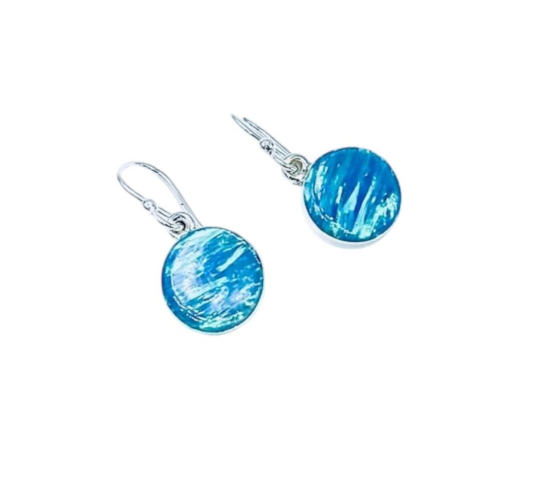 Joyería de plata