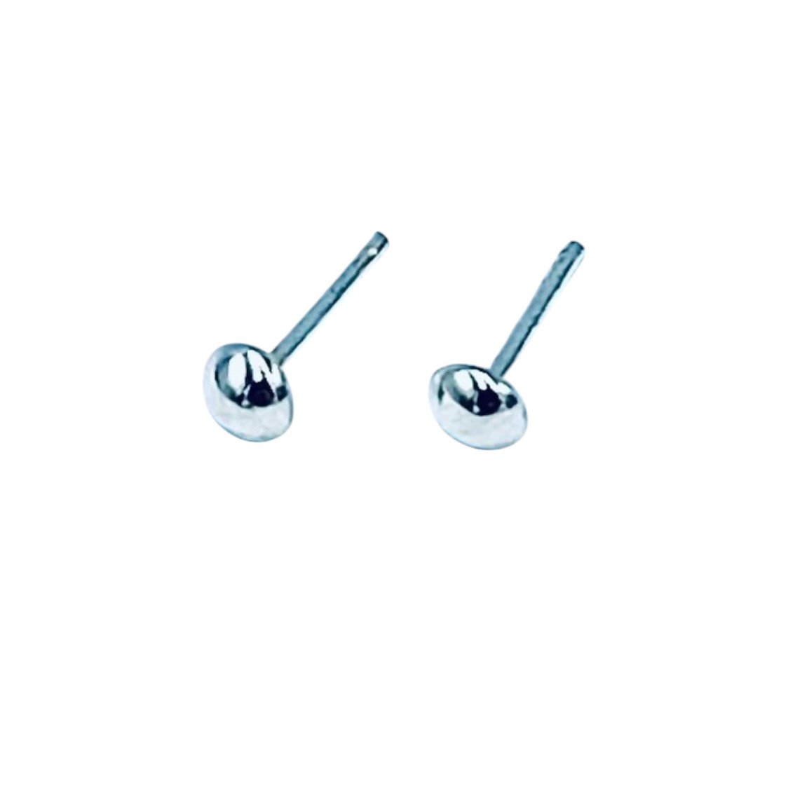 Joyería de plata