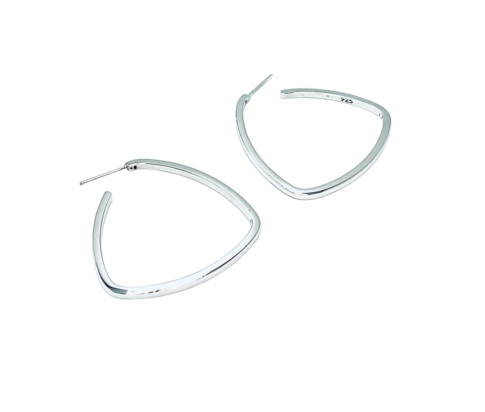 Joyería de plata