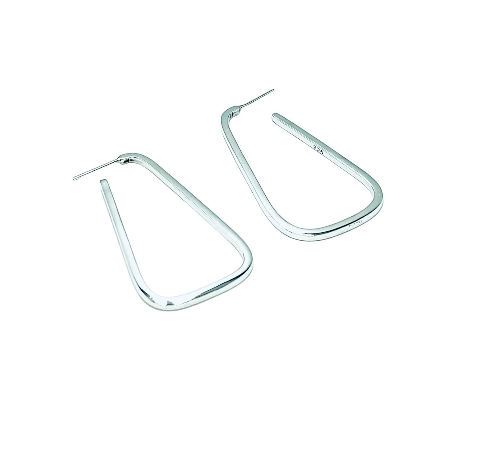 Joyería de plata