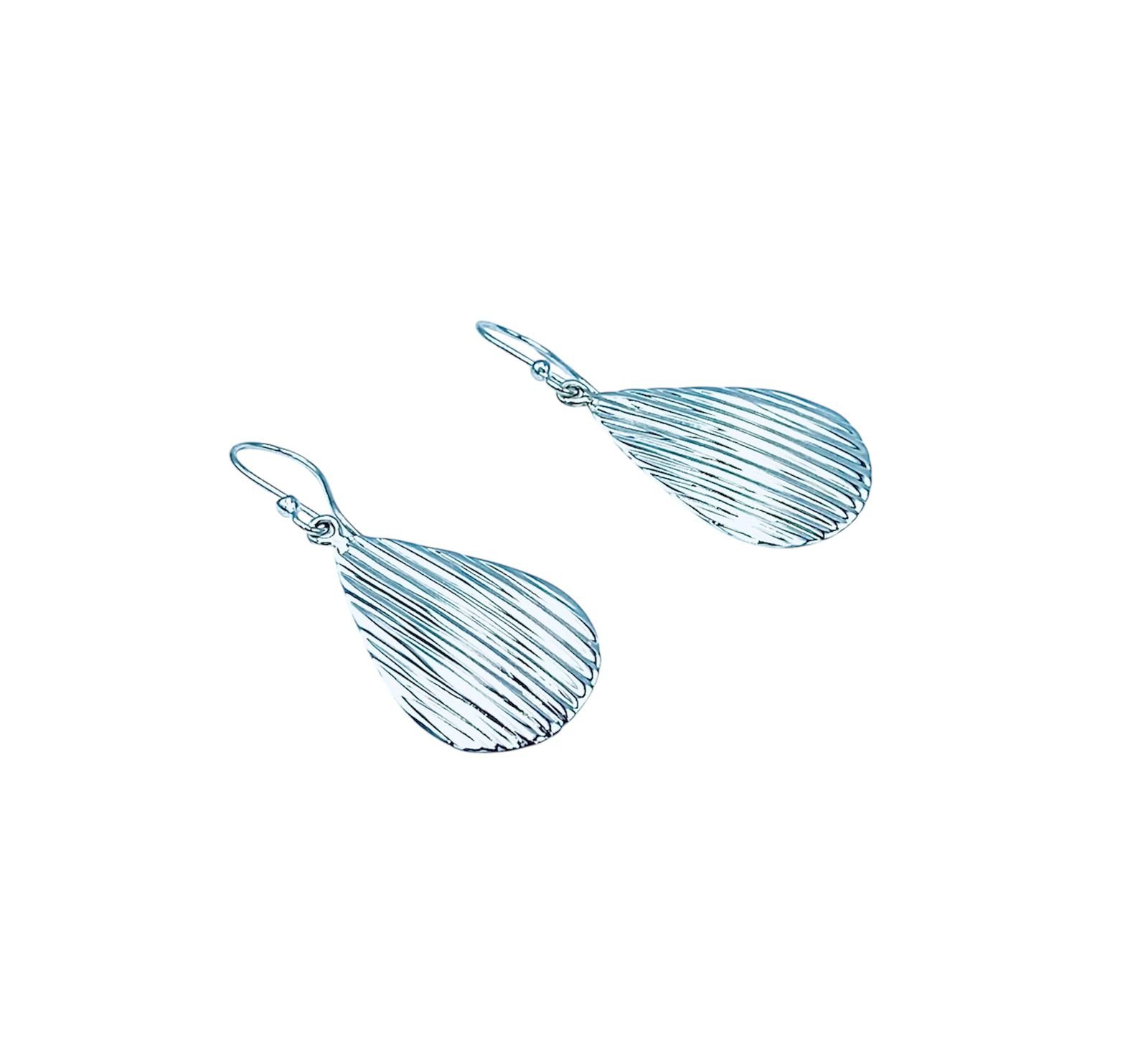 Joyería de plata
