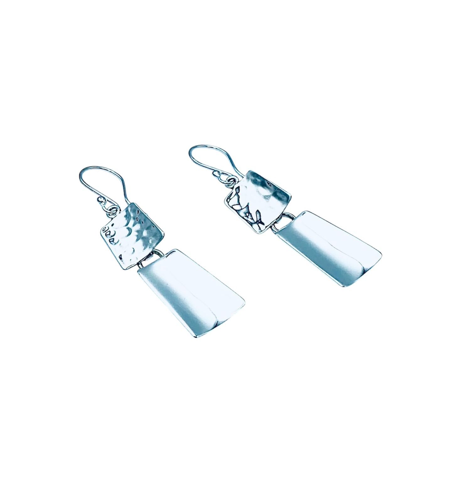 Joyería de plata