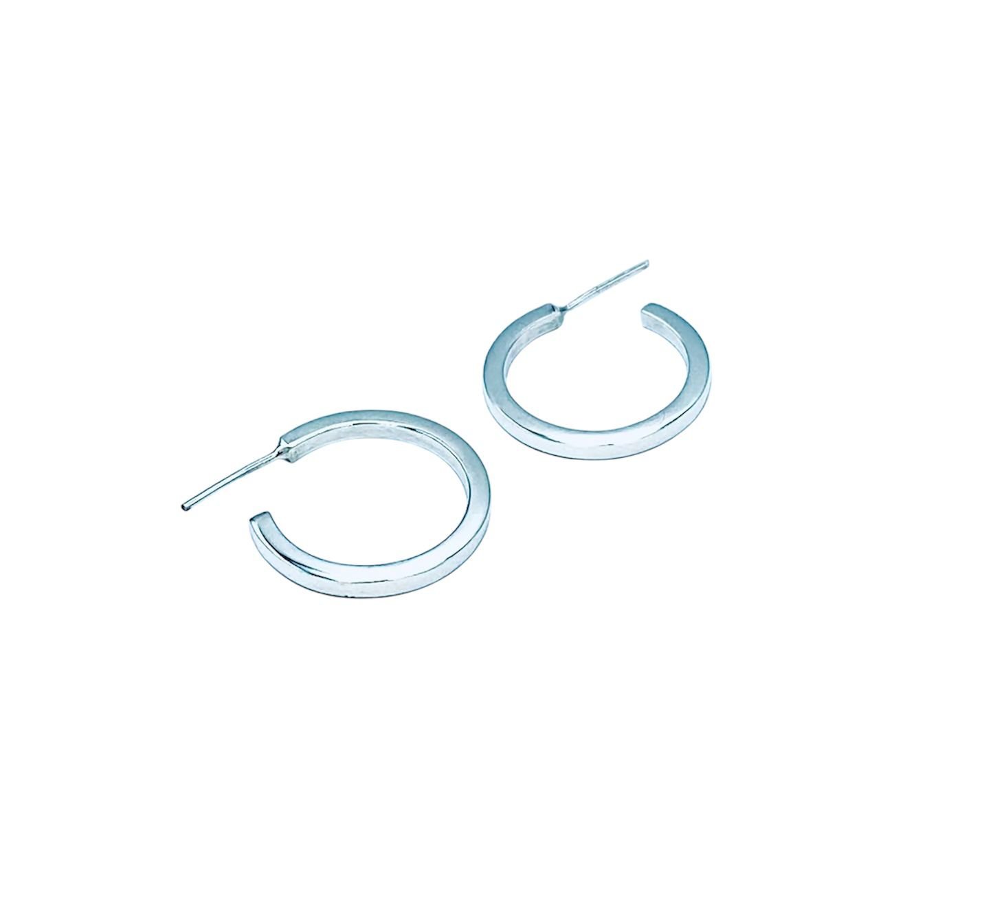 Joyería de plata
