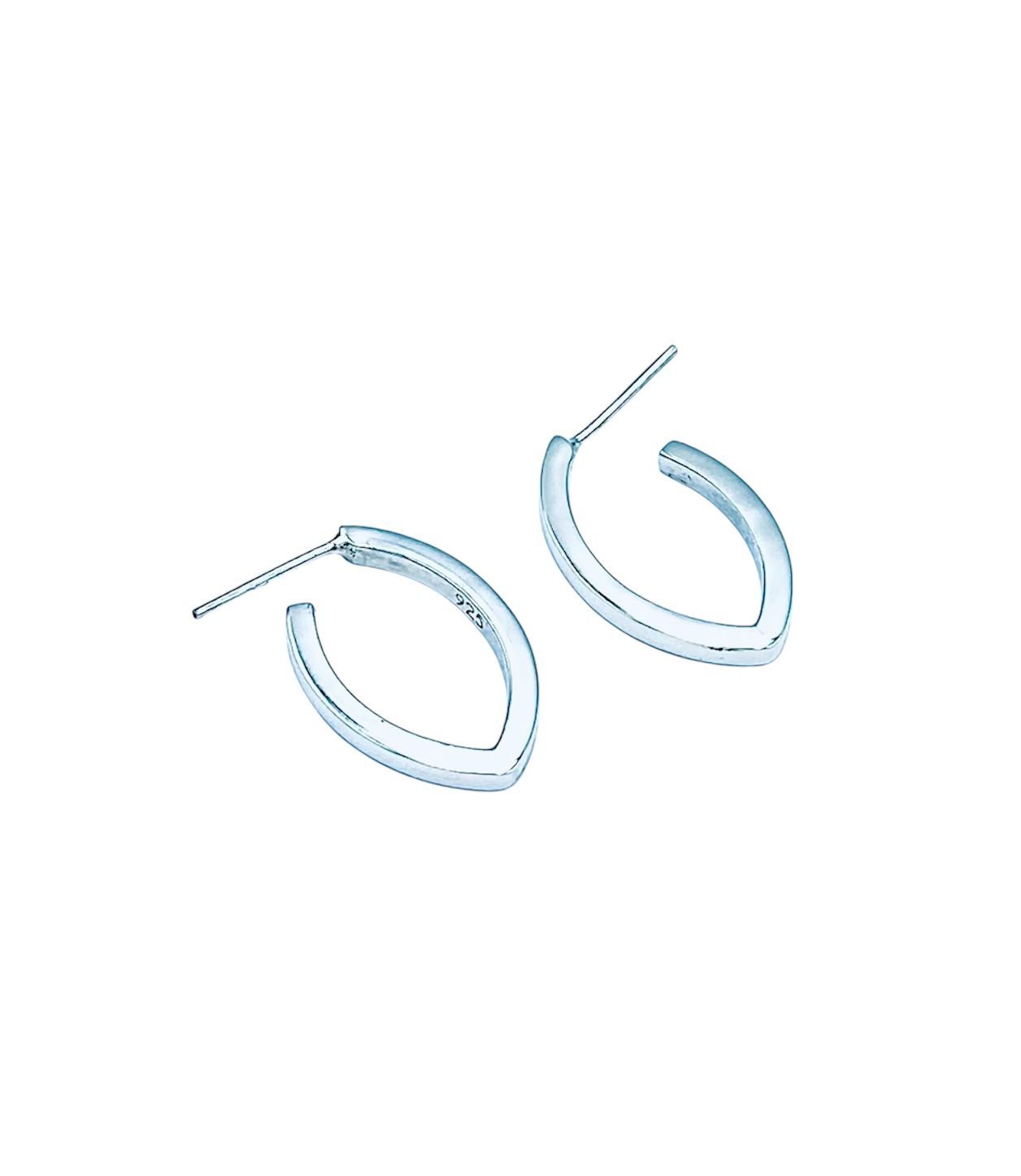 Joyería de plata