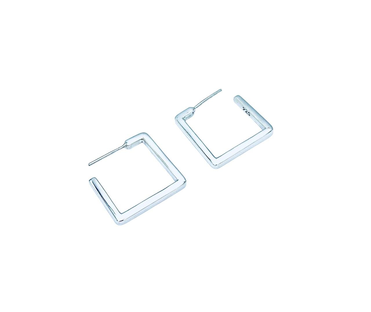 Joyería de plata