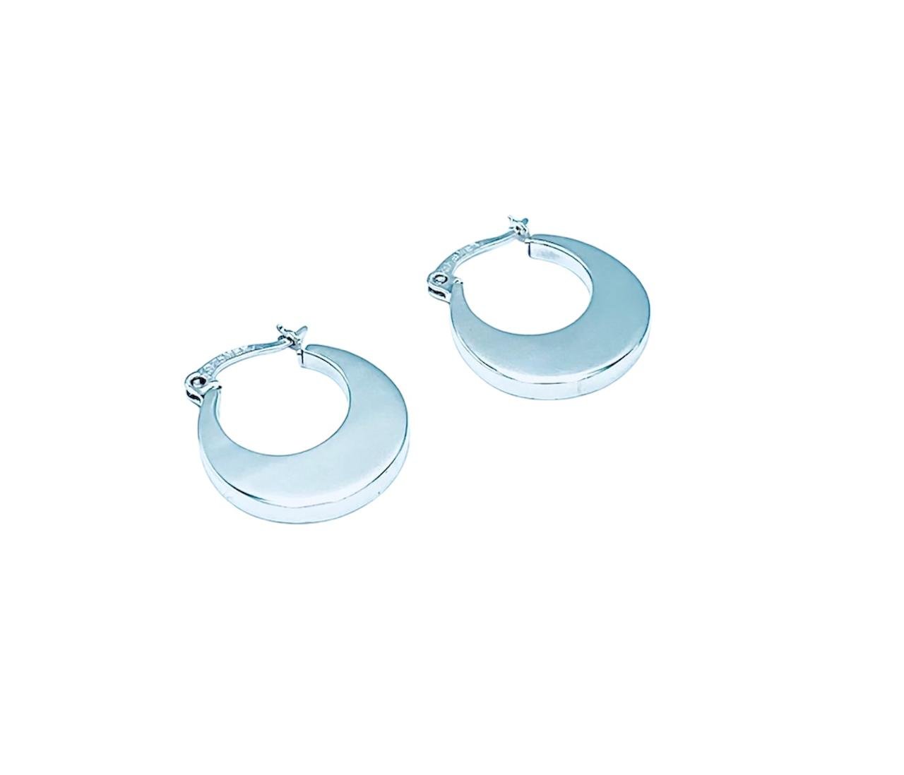 Joyería de plata