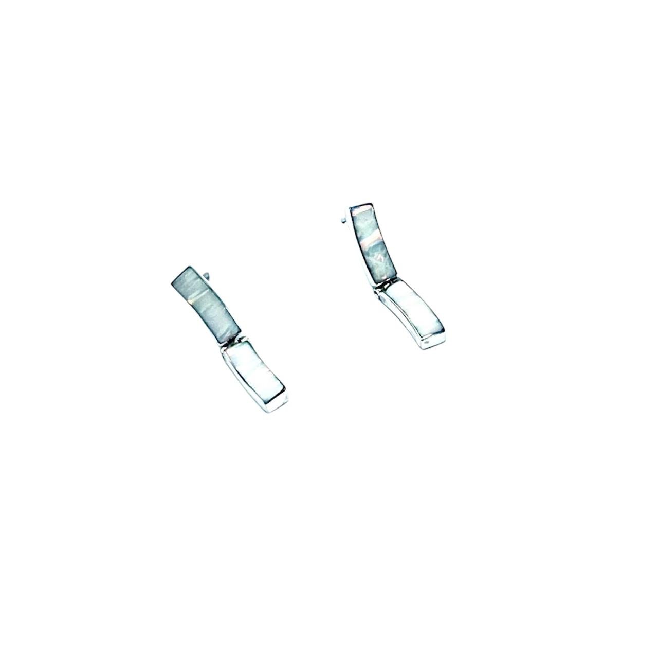 Joyería de plata