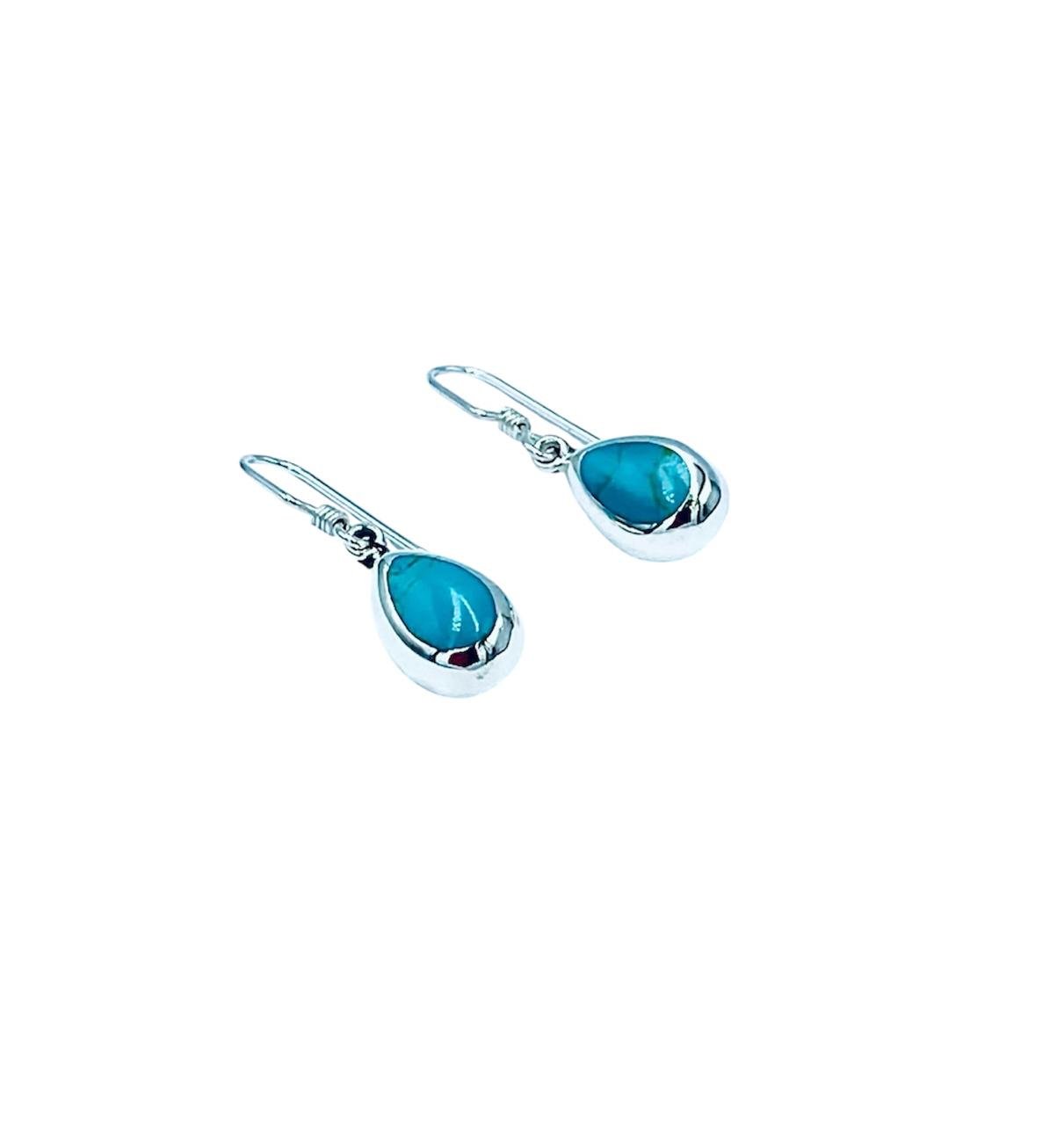 Joyería de plata
