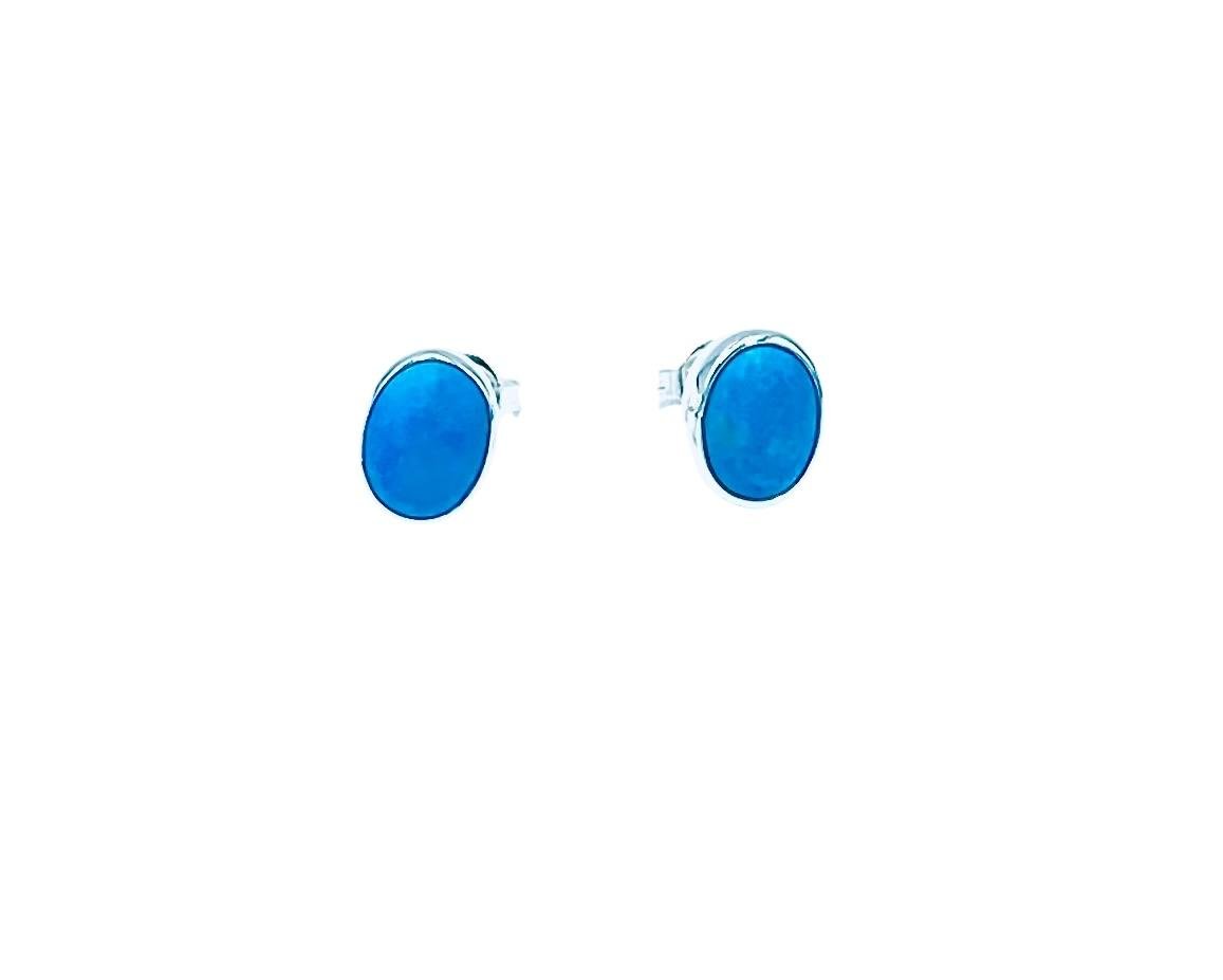 Joyería de plata