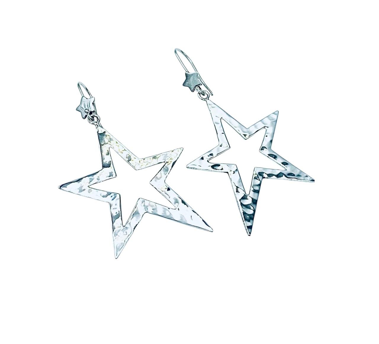 Joyería de plata