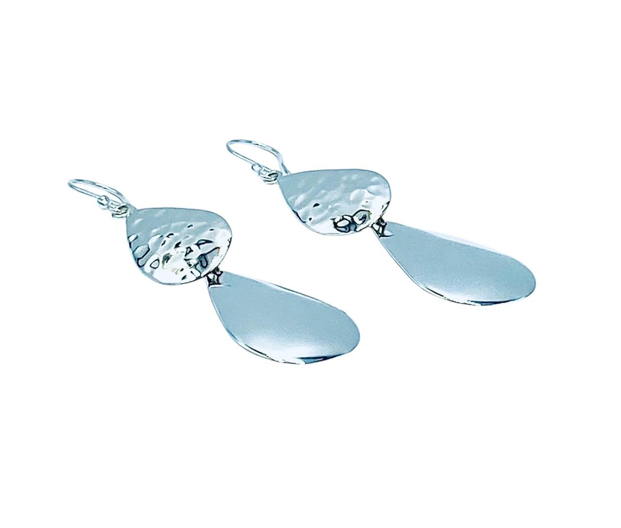 Joyería de plata