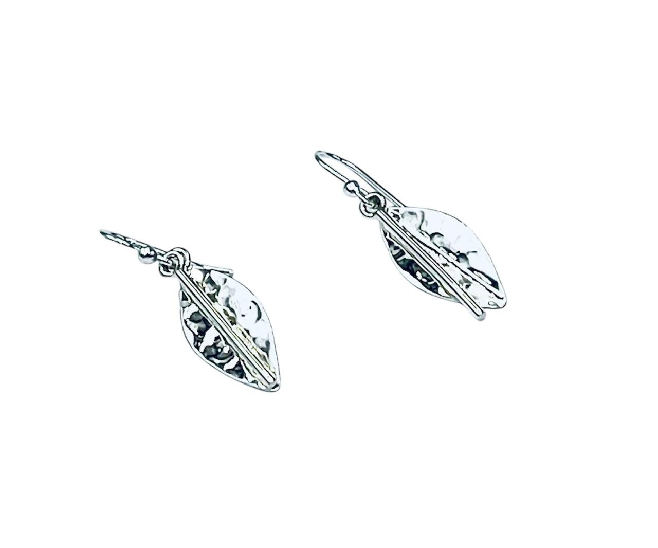 Joyería de plata