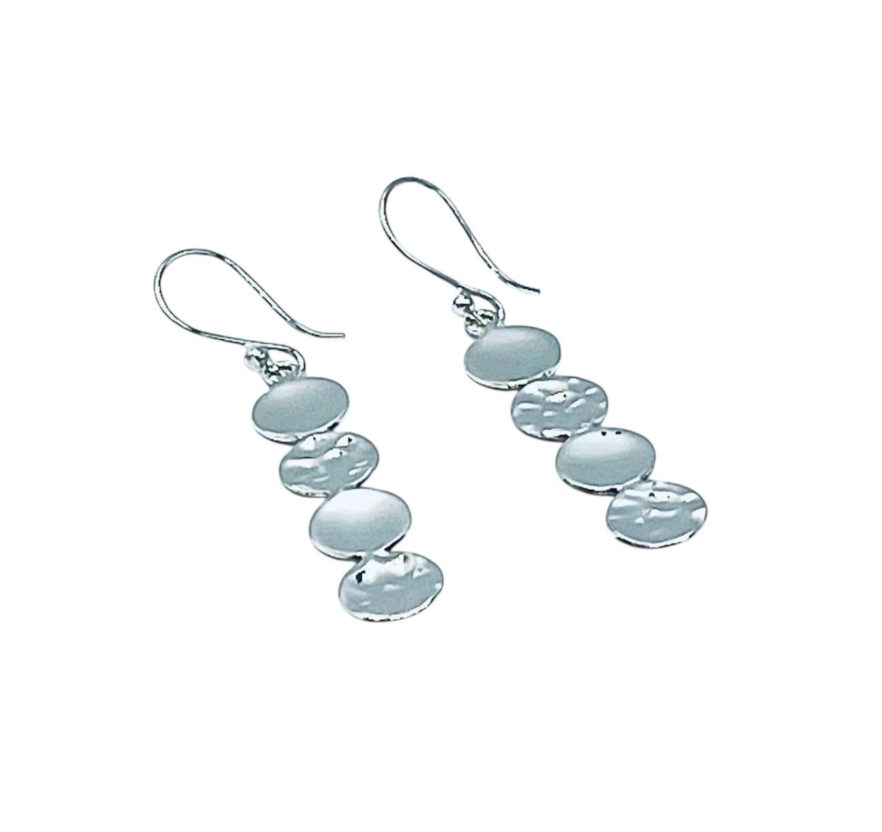 Joyería de plata