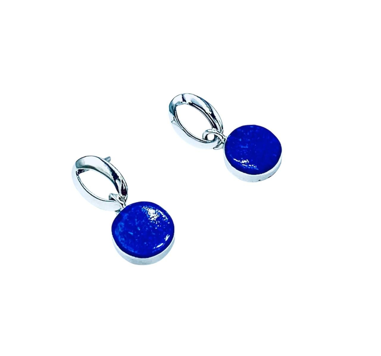Joyería de plata