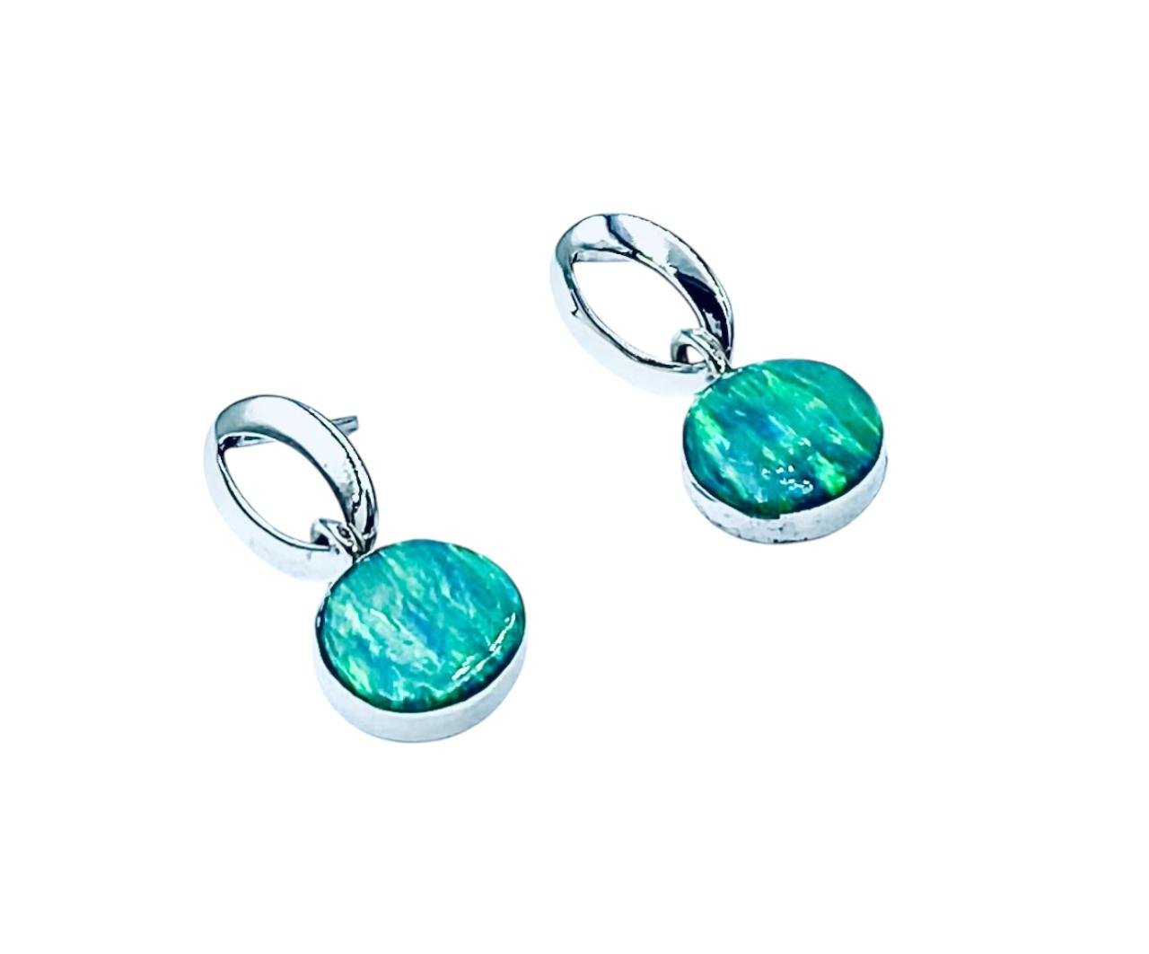 Joyería de plata