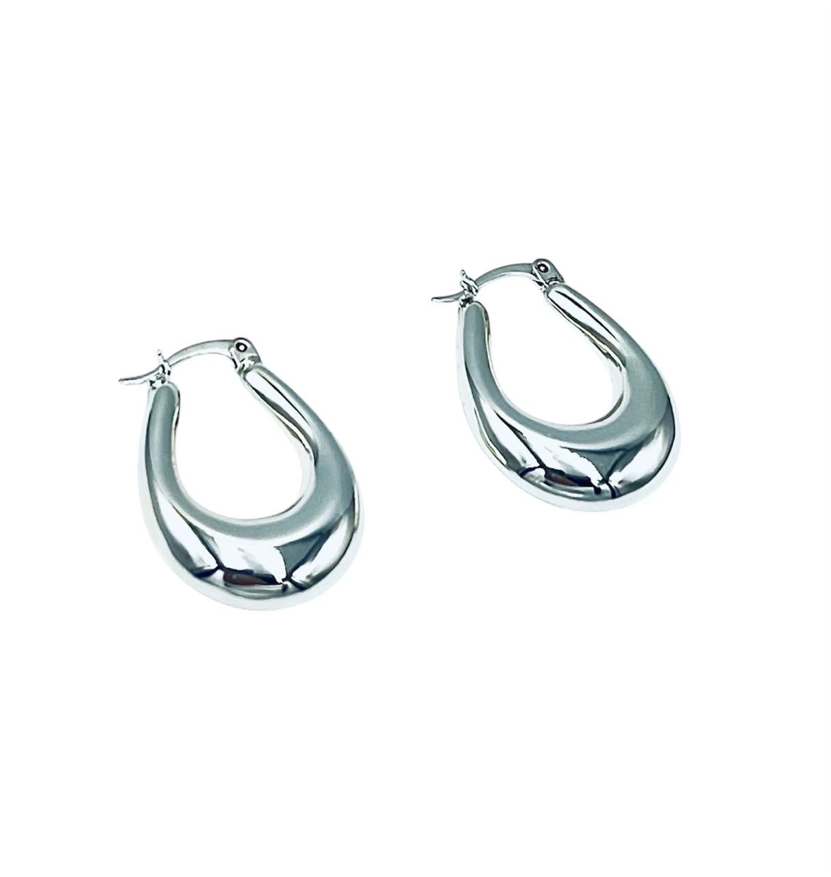 Joyería de plata