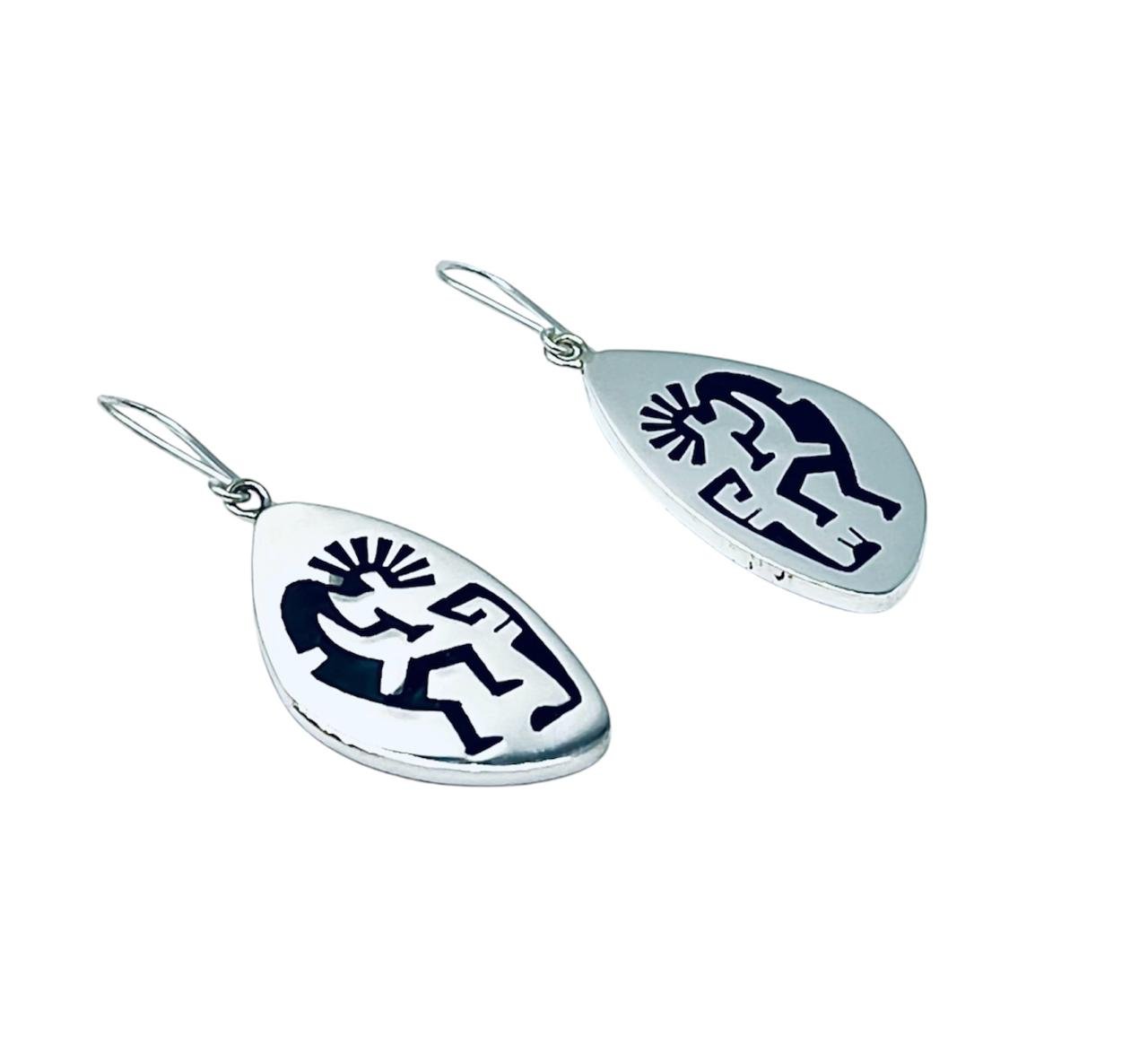 Joyería de plata