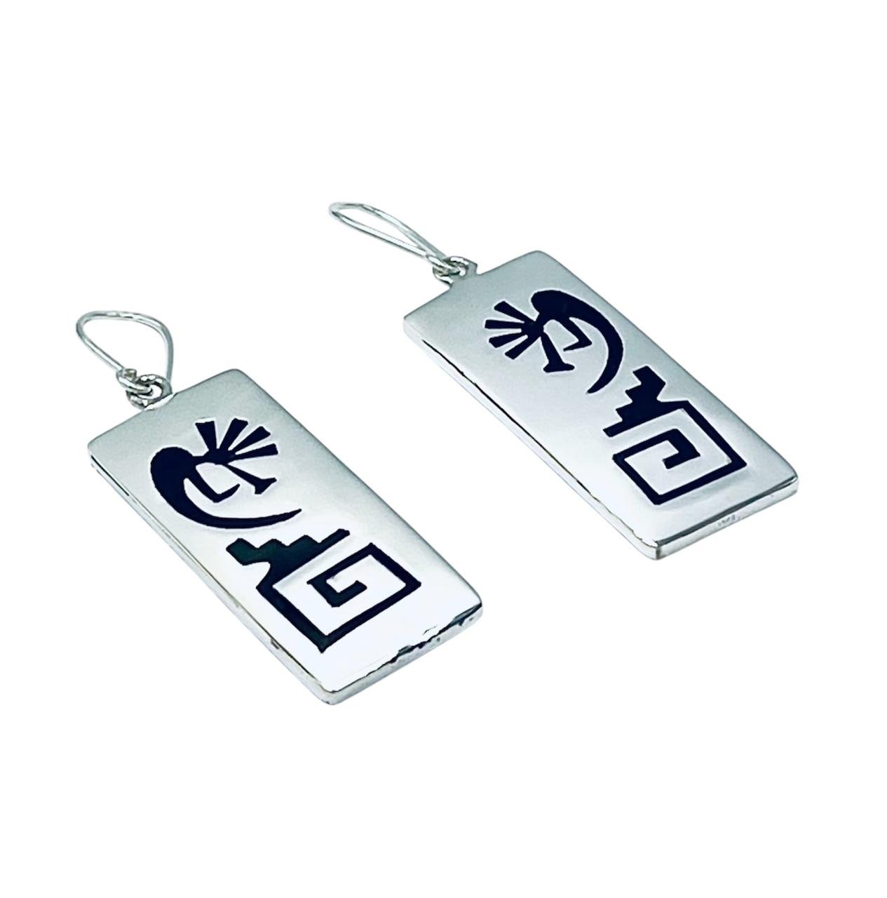 Joyería de plata