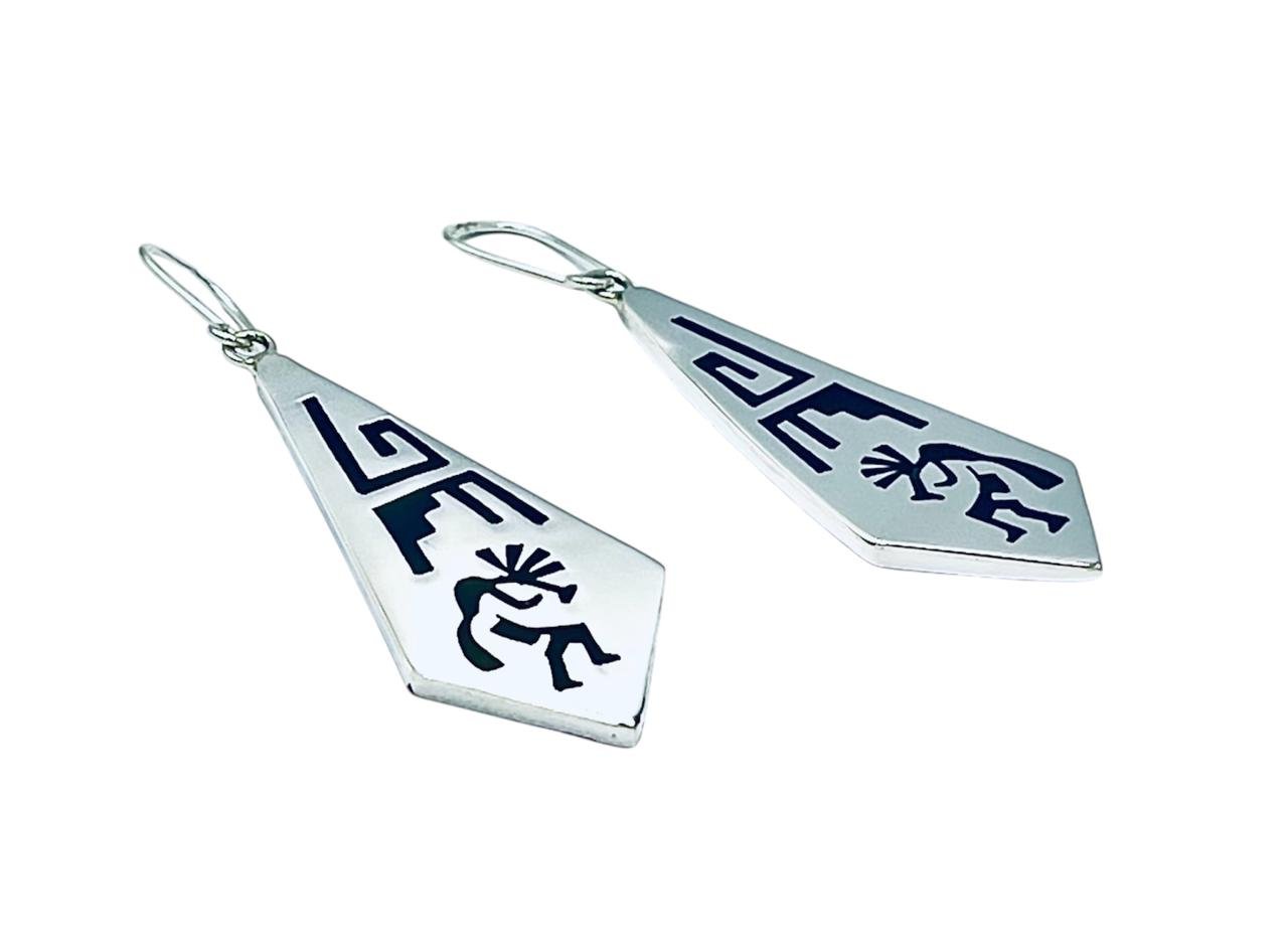 Joyería de plata