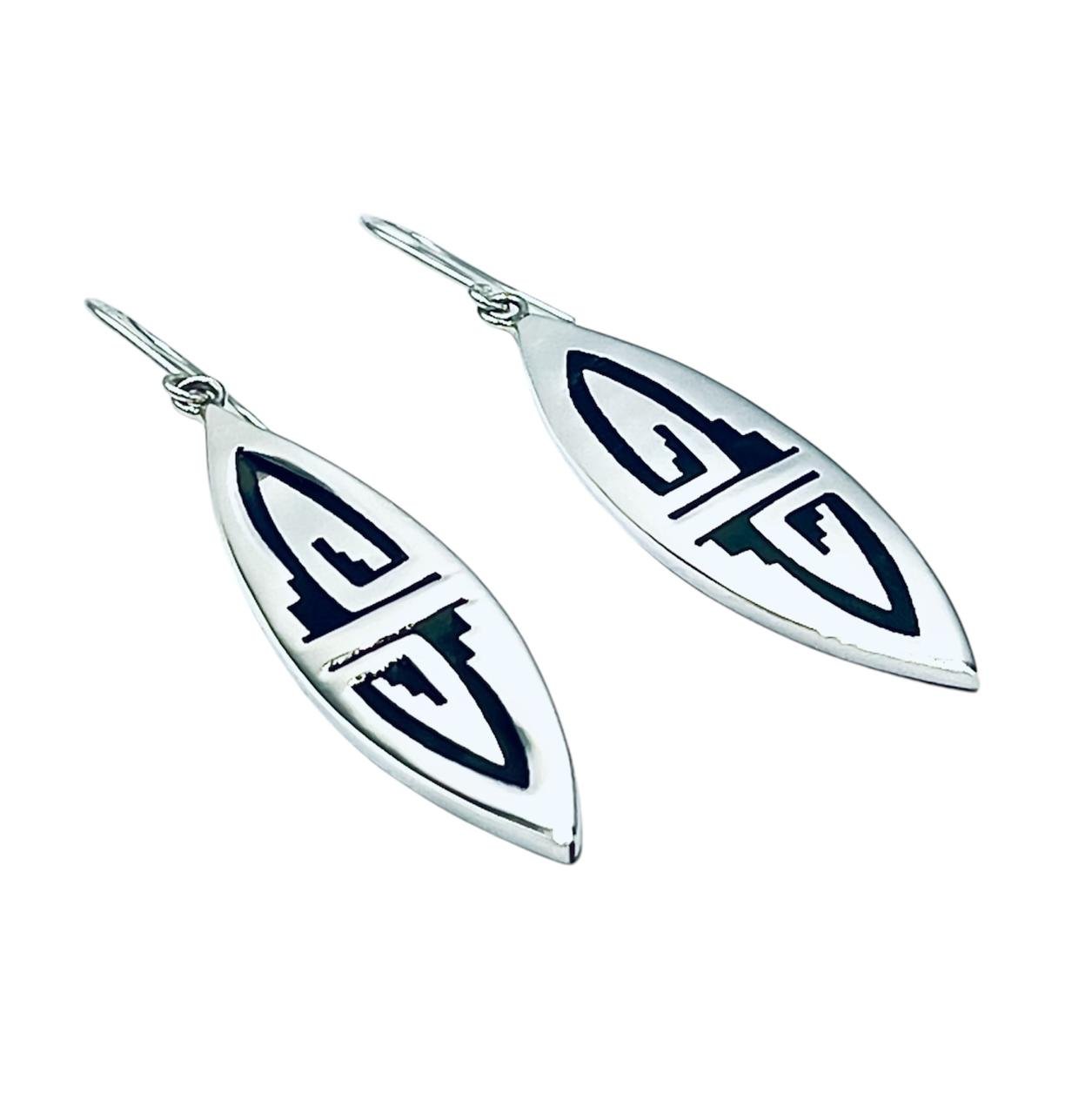 Joyería de plata