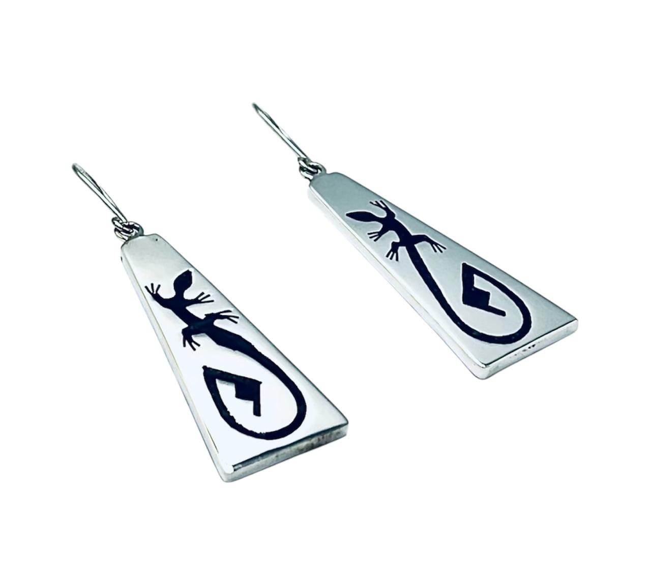 Joyería de plata