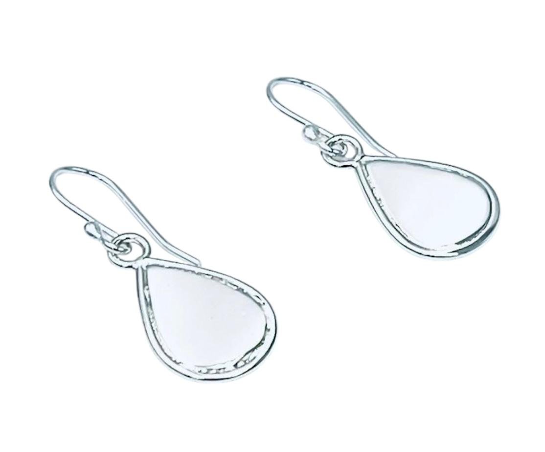 Joyería de plata