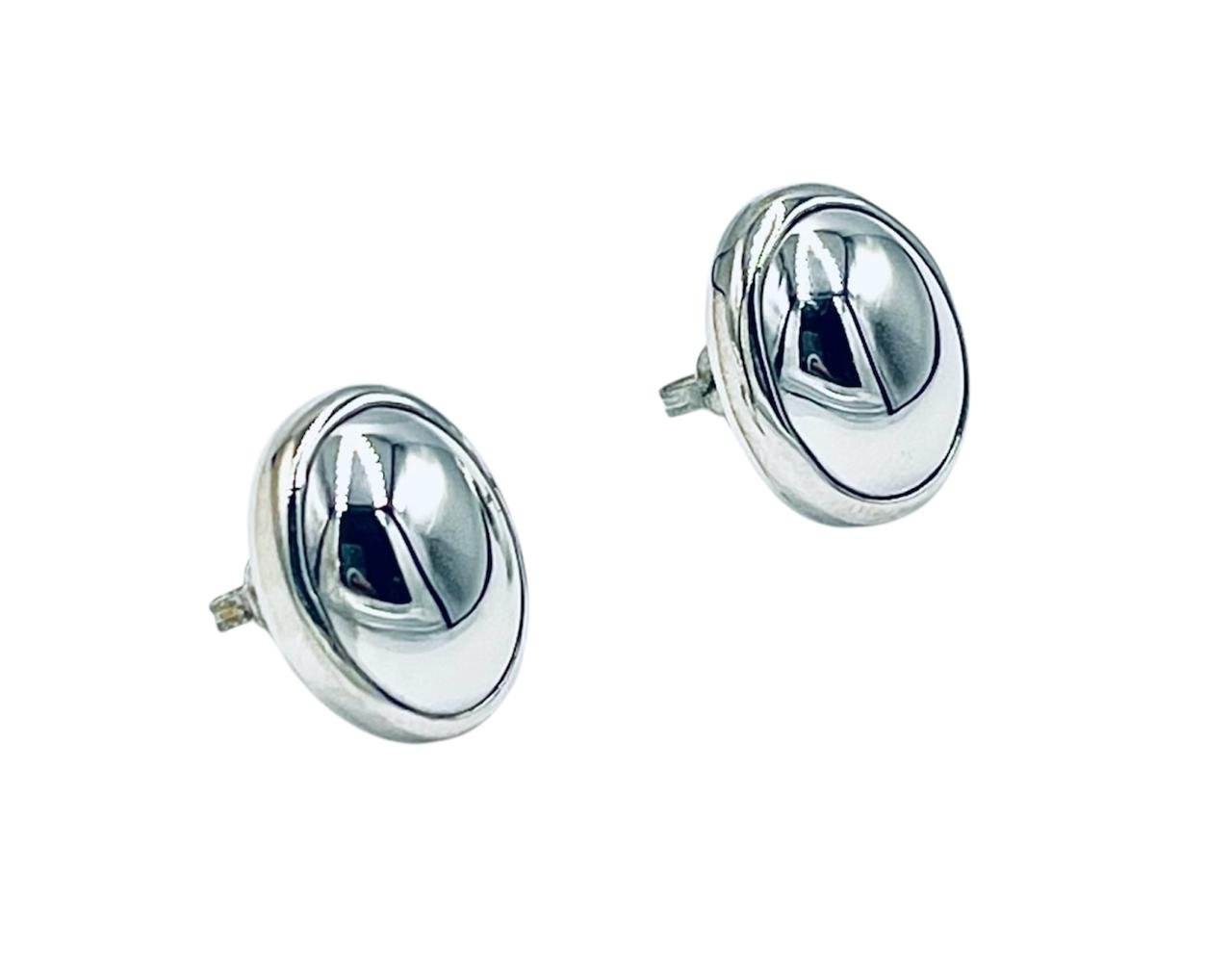 Joyería de plata