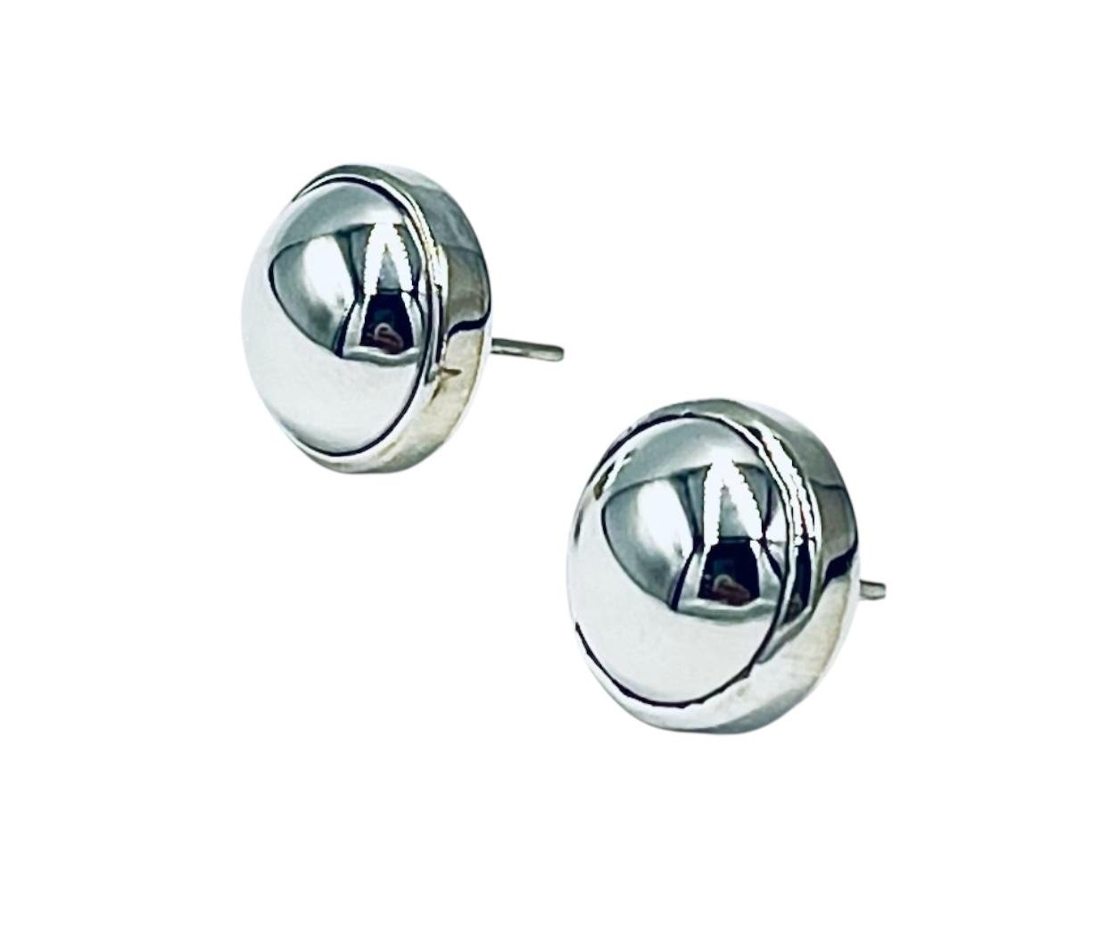 Joyería de plata