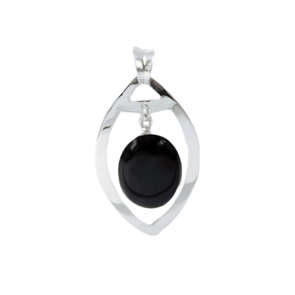 Joyería de plata