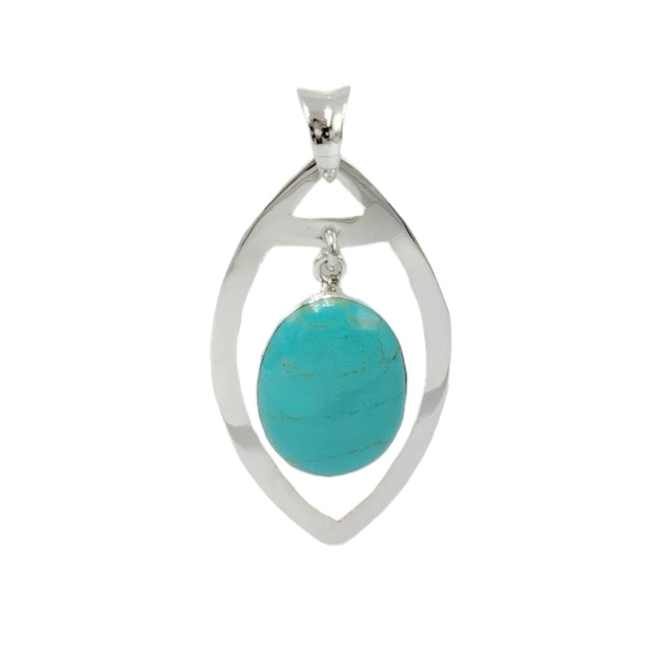 Joyería de plata