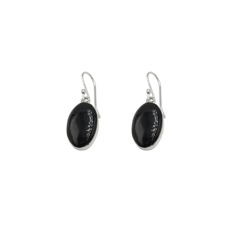 Joyería de plata