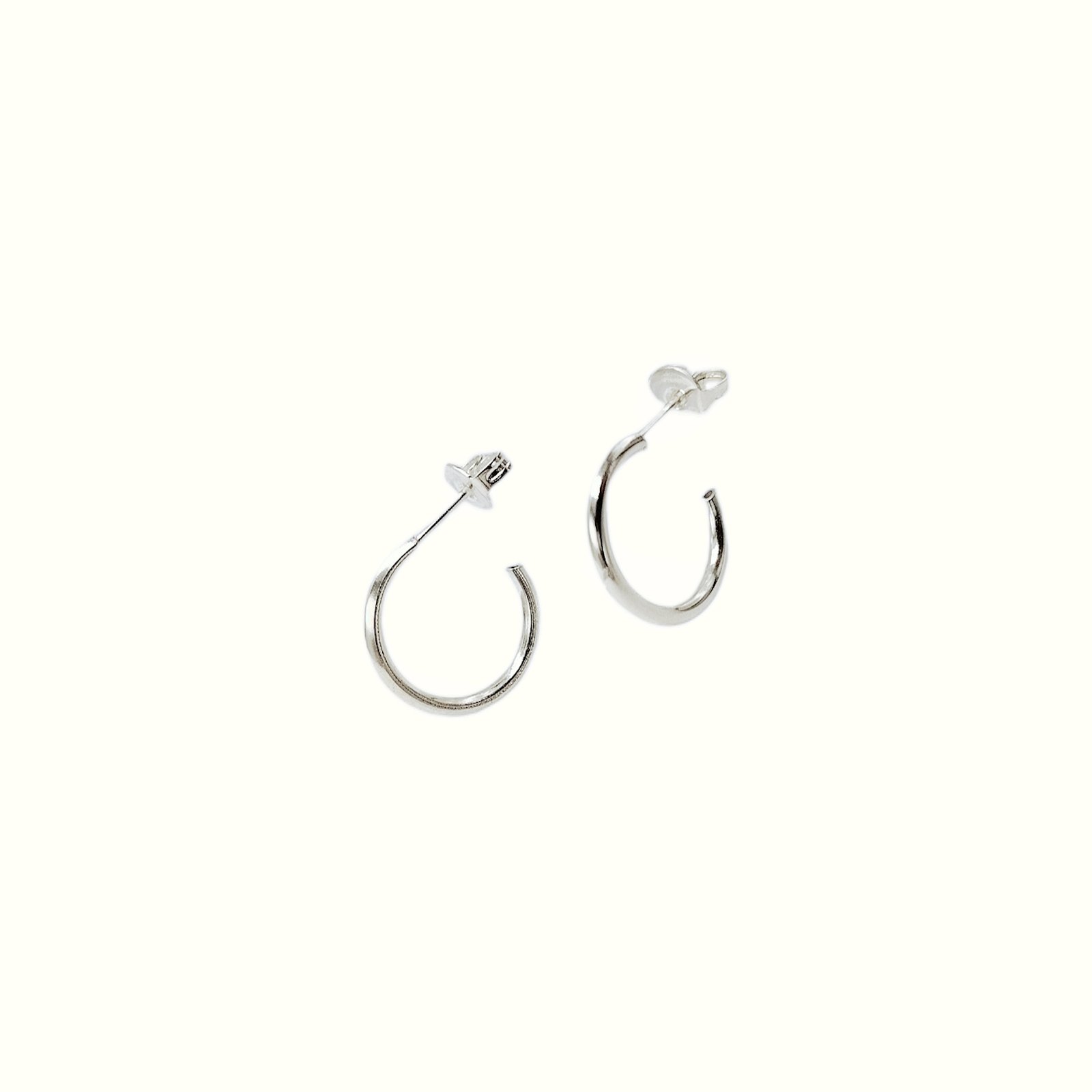 Joyería de plata