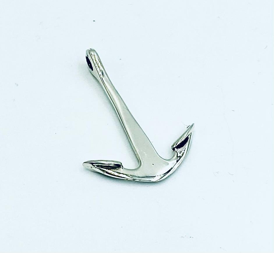Joyería de plata
