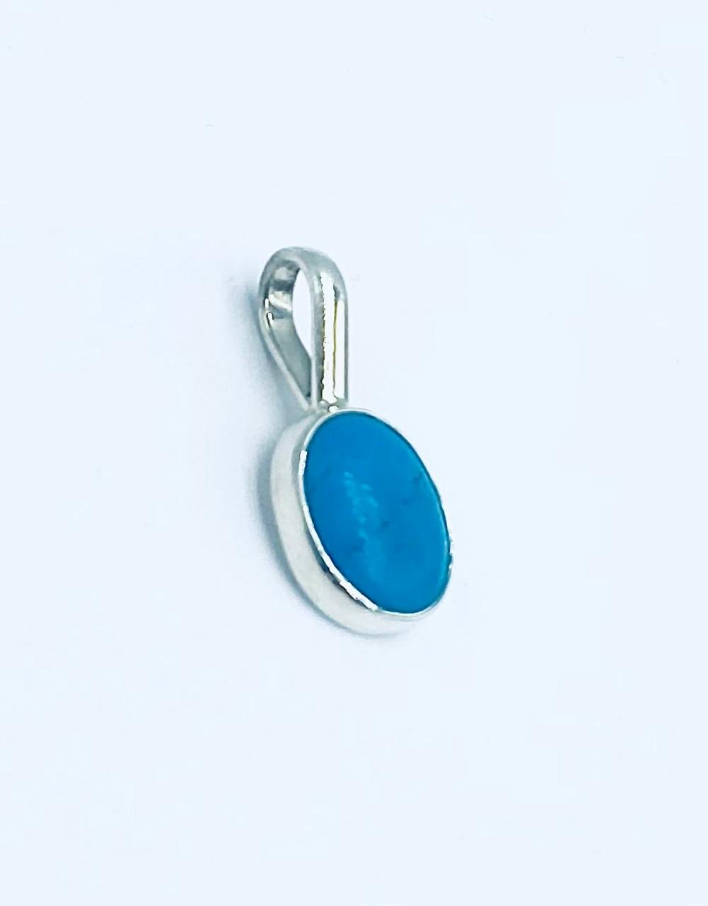 Joyería de plata