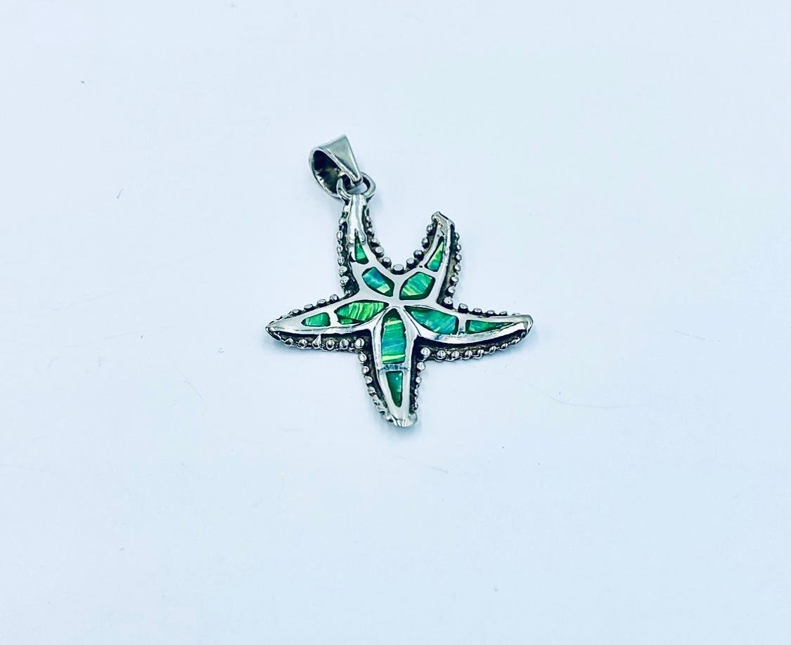 Joyería de plata