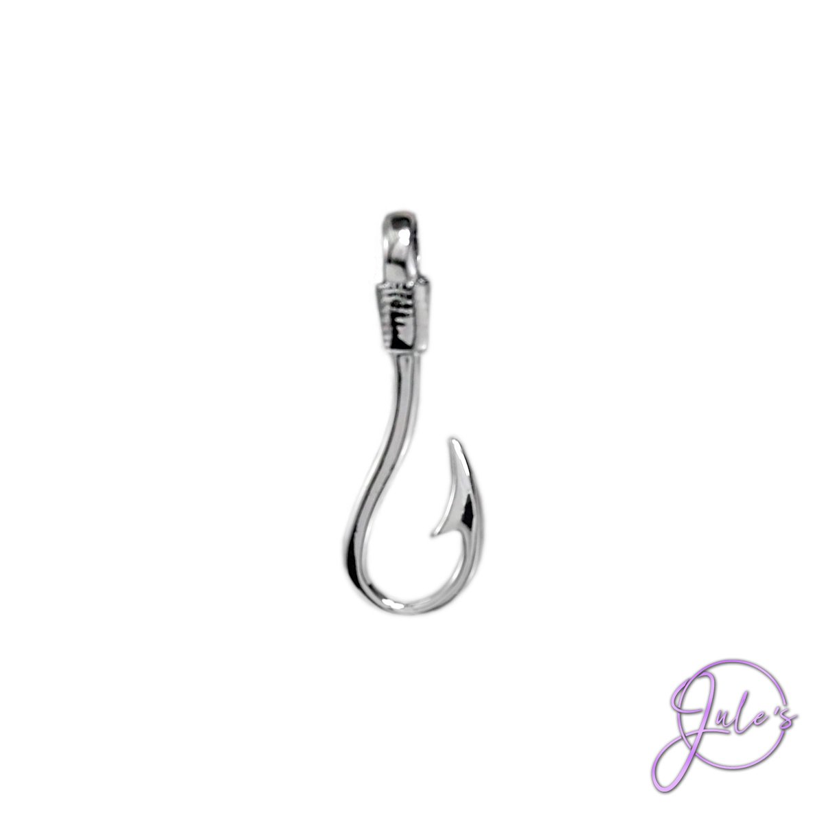 Joyería de plata