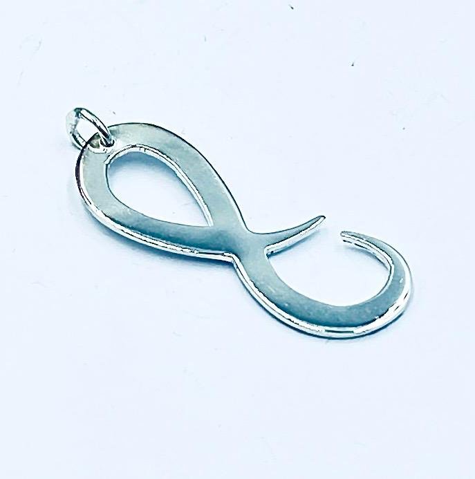 Joyería de plata
