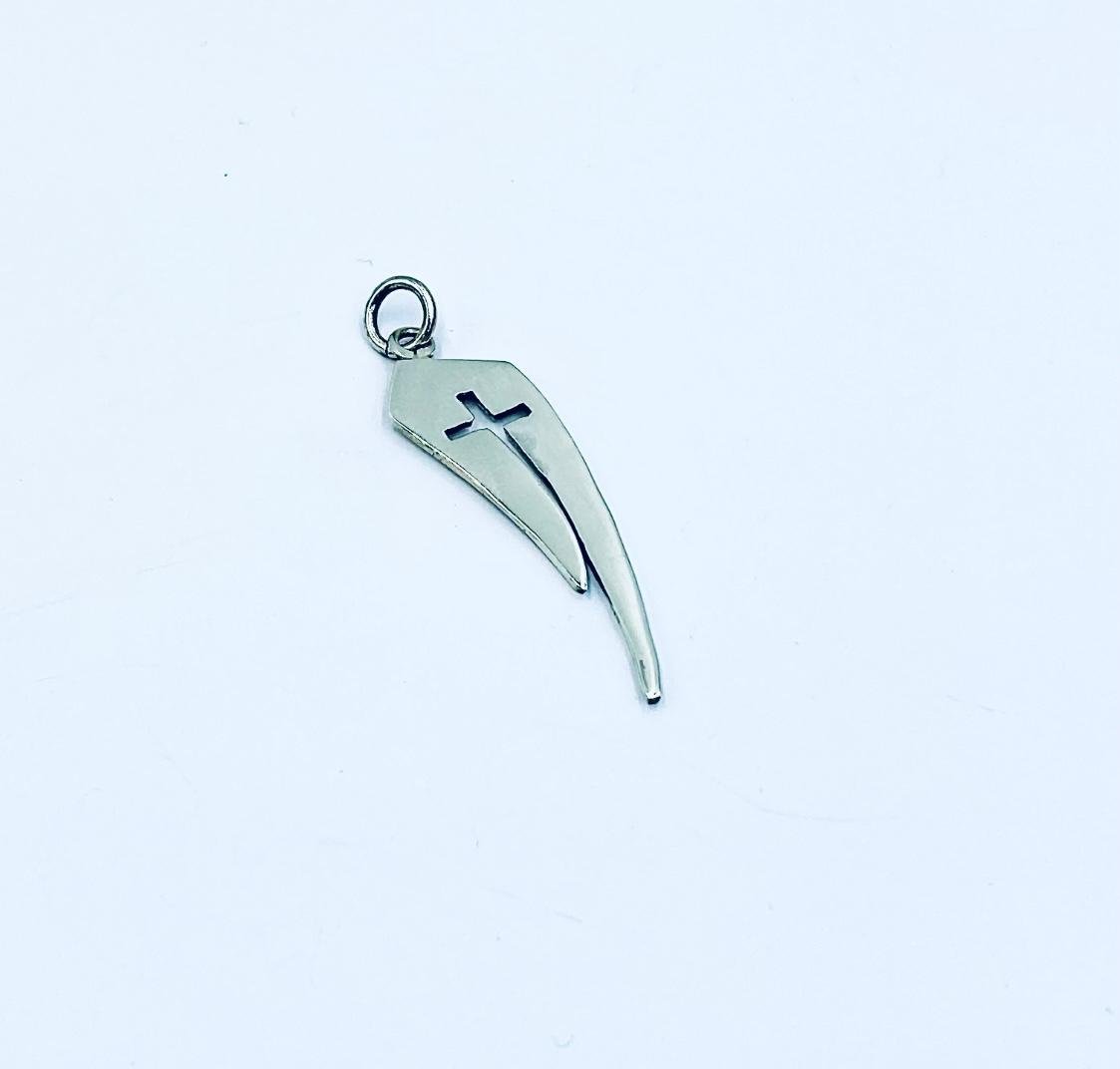 Joyería de plata