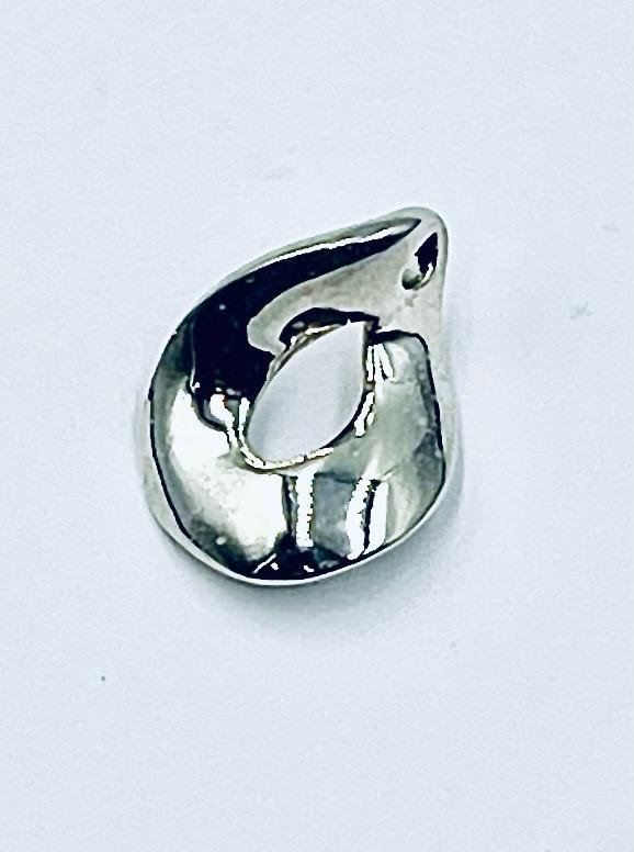 Joyería de plata