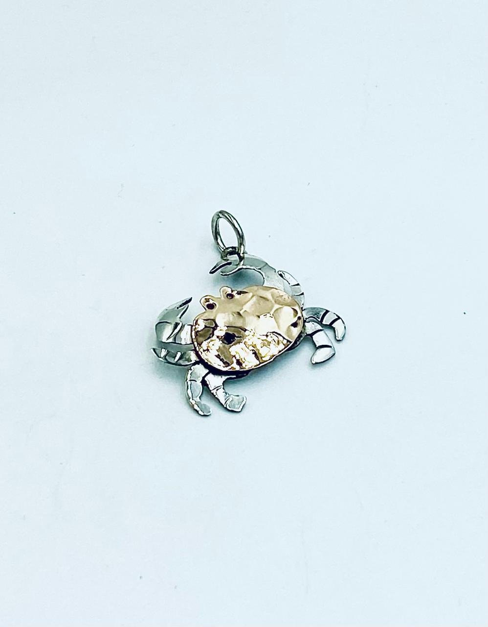 Joyería de plata