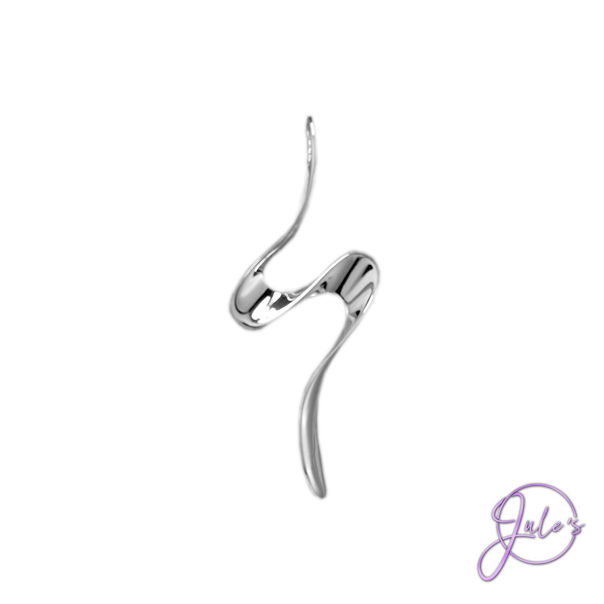 Joyería de plata
