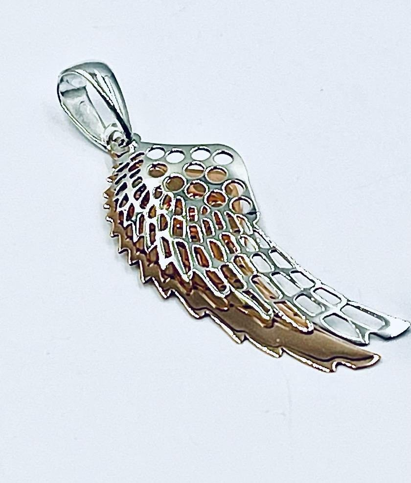 Joyería de plata