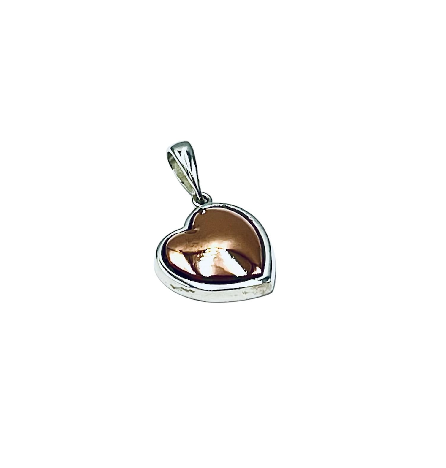 Joyería de plata
