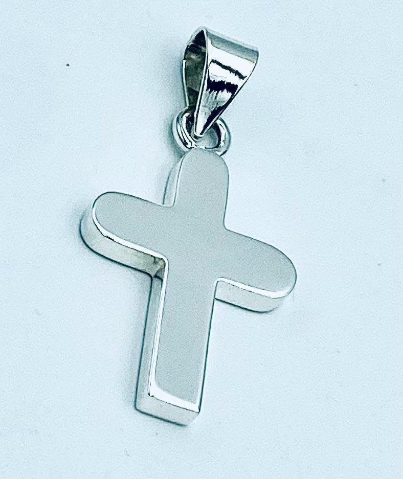 Joyería de plata